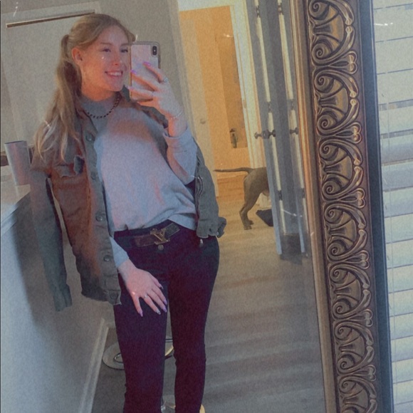 lilliansharp253